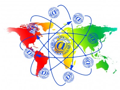 2022年最受欢迎的十大国际空海运输公司