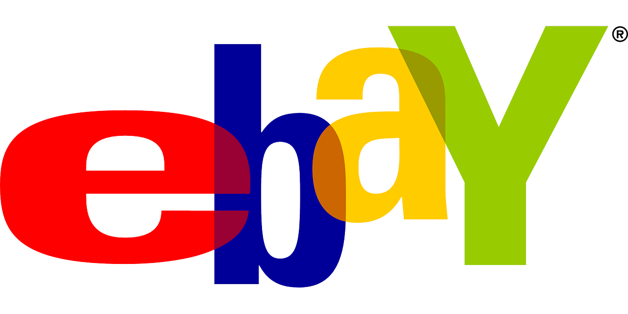 ebay海外仓发货需要贴标吗 - 了解ebay海外仓发货的标签要求